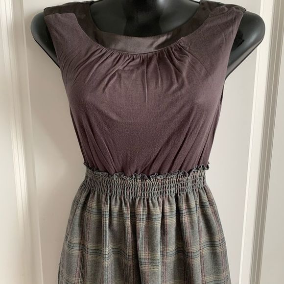 Mattie M Size S - Picture 5 of 5